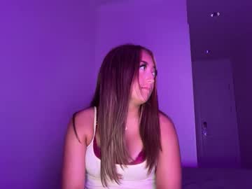 mesamarie