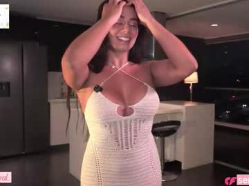 missvalery_1