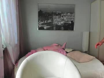 _mito_69