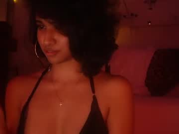 mriea_