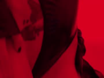neondemon_