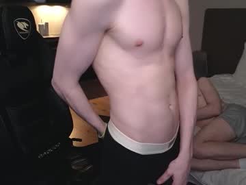 nicky_mart