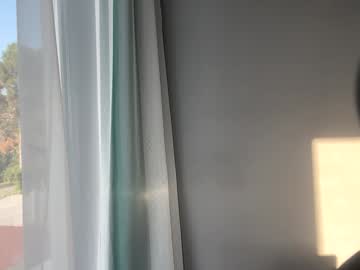 nyconik