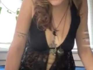 realavalon