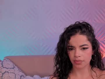 roseferrera