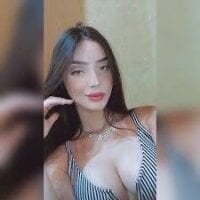 Sal_ma9