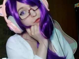 scarlettwessner