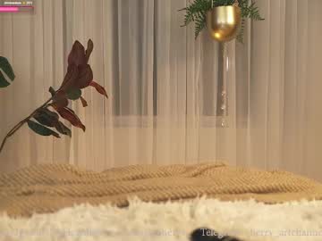 sensualcherry_