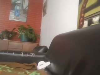 sexxydannitaxxx