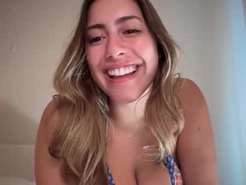 sieena