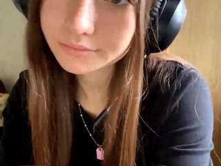 silvanastillson