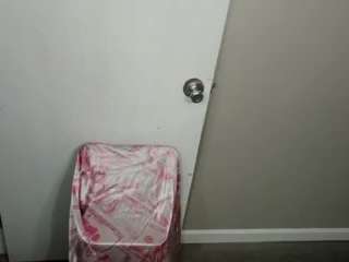 squirtingxdaisy