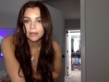 summergracexxx