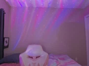 sunshinedarling1