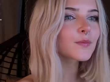 sunshinegirlx