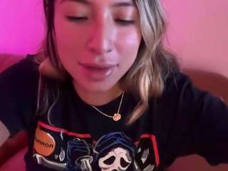 sweetxariel