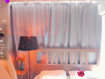 synne_glows