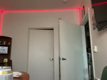 teamtragic