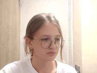 tiffanieengleby