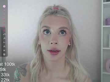 vickyfuckingdoll