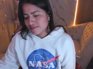 victoriia-b