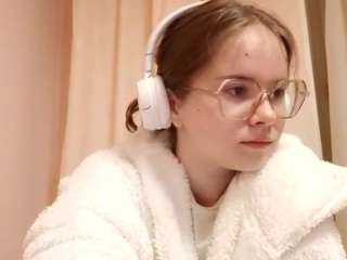 yadirabottomly