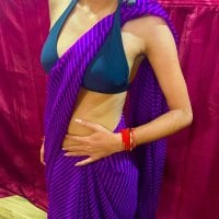 Your_jaan_lallela