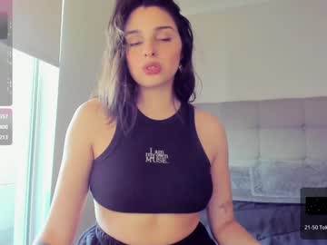 yourfreakygirl