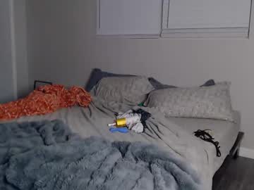 zoeemonroe