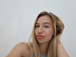 ajawinnike