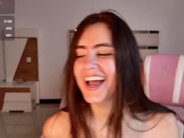 allisonpalmer