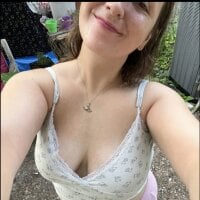 allnaturalmermaid