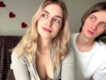 amandatalk