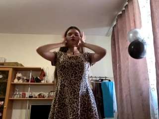 ameliasanchez