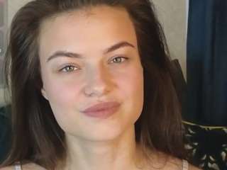 ameliloran