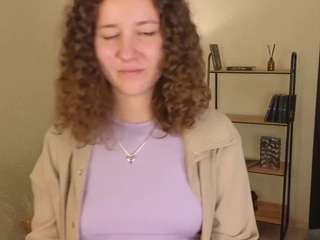 brendascott