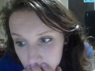 brunettebabexo3