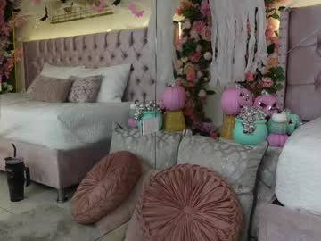 candy_beck