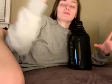chatwithbri