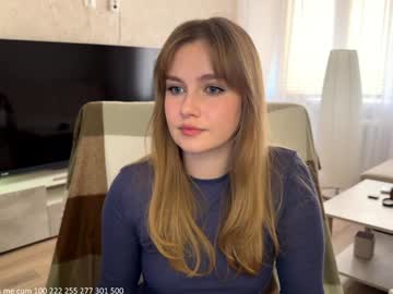 cute_siberian_girl