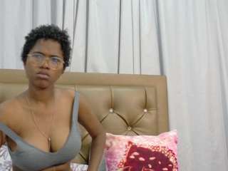 didoelizabethh