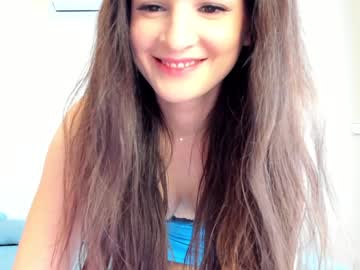 elaanna