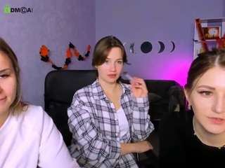 evelina-sun