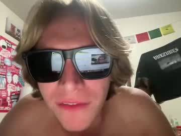 gavinnumbers
