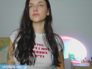 grettabenett_