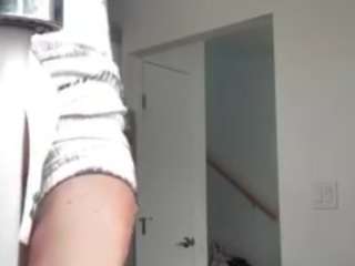 hannylouisa
