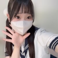 hina-Gcup