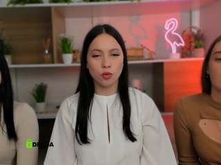isla-dior