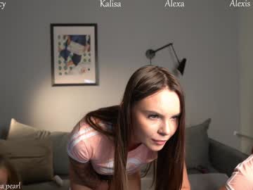 kalisa_pearl