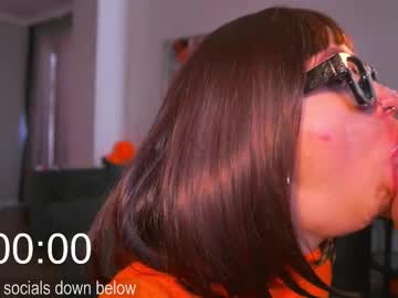 karolinedeep_love